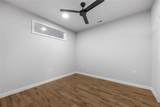 4510 Terry-O Ln - Photo 18