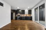 4510 Terry-O Ln - Photo 2