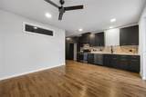 4510 Terry-O Ln - Photo 3