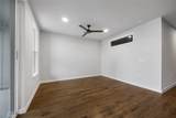 4510 Terry-O Ln - Photo 4