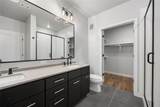 4510 Terry-O Ln - Photo 5