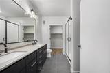 4510 Terry-O Ln - Photo 6