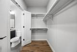 4510 Terry-O Ln - Photo 8