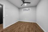 4510 Terry-O Ln - Photo 9