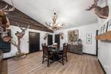 3021 Farm To Market 1689 - Photo 25