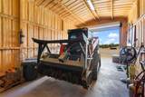 3021 Farm To Market 1689 - Photo 35