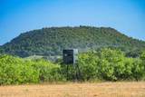 3021 Farm To Market 1689 - Photo 7