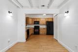 1215 Porter St - Photo 12