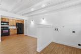 1215 Porter St - Photo 13