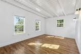 1215 Porter St - Photo 14