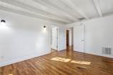 1215 Porter St - Photo 15