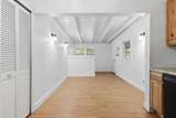 1215 Porter St - Photo 16