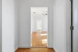 1215 Porter St - Photo 20