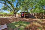 1215 Porter St - Photo 22