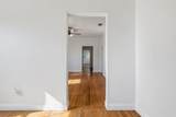 1215 Porter St - Photo 4