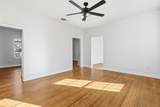 1215 Porter St - Photo 7
