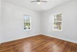 1215 Porter St - Photo 8