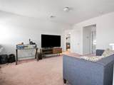 109 Comet Dr - Photo 12