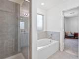 109 Comet Dr - Photo 15