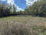 709 Locust St - Photo 1