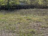 709 Locust St - Photo 3