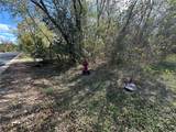 709 Locust St - Photo 7
