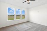 308 Amista Dr - Photo 17