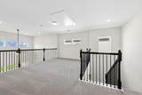 308 Amista Dr - Photo 24