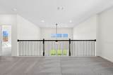 308 Amista Dr - Photo 25