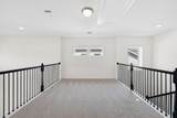 308 Amista Dr - Photo 26