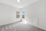 308 Amista Dr - Photo 27