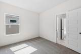 308 Amista Dr - Photo 29