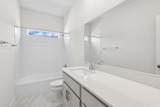 308 Amista Dr - Photo 30
