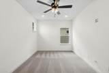 308 Amista Dr - Photo 32