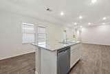 280 Granary Dr - Photo 11