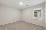 280 Granary Dr - Photo 13
