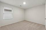 280 Granary Dr - Photo 15