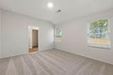 280 Granary Dr - Photo 16