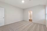 280 Granary Dr - Photo 17