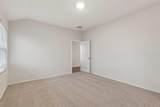280 Granary Dr - Photo 18