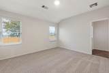 280 Granary Dr - Photo 19