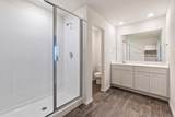 280 Granary Dr - Photo 20
