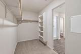 280 Granary Dr - Photo 21