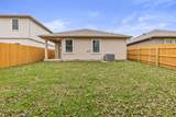 280 Granary Dr - Photo 23