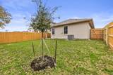 280 Granary Dr - Photo 24