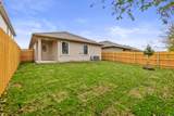 280 Granary Dr - Photo 25