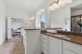 104 Quarry Lake Est - Photo 10