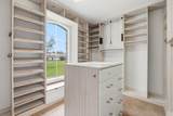 104 Quarry Lake Est - Photo 13