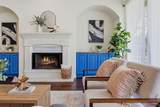 104 Quarry Lake Est - Photo 16