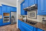 104 Quarry Lake Est - Photo 19